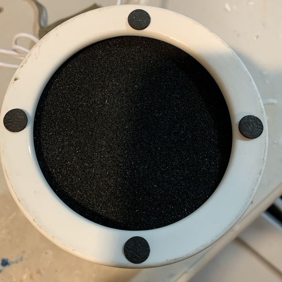 Air purifier - Picture 7 of 9